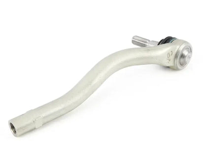 NEW MERCEDES-BENZ R W251 STEERING GEAR RIGHT TIE ROD A2513300803 ORIGINAL