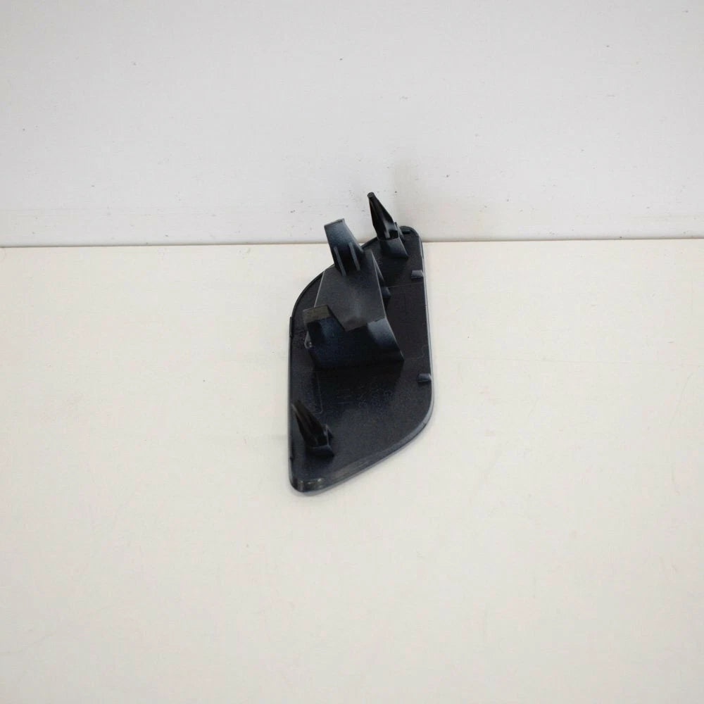NEW AUDI A6 C7 LEFT HEADLIGHT WASHER COVER 4G0955275LGRU ORIGINAL