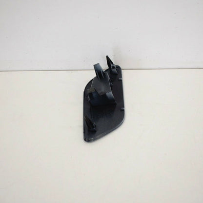 NEW AUDI A6 C7 LEFT HEADLIGHT WASHER COVER 4G0955275LGRU ORIGINAL