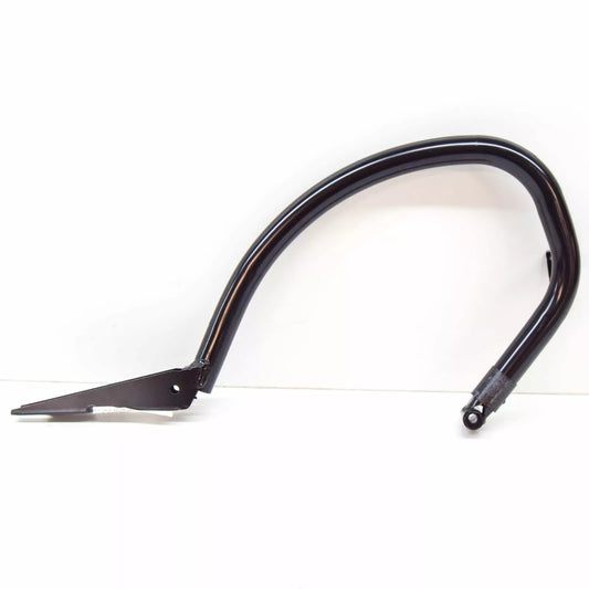 NEW MERCEDES-BENZ CLA COUPE C117 RIGHT TAILGATE HINGE A1177500228