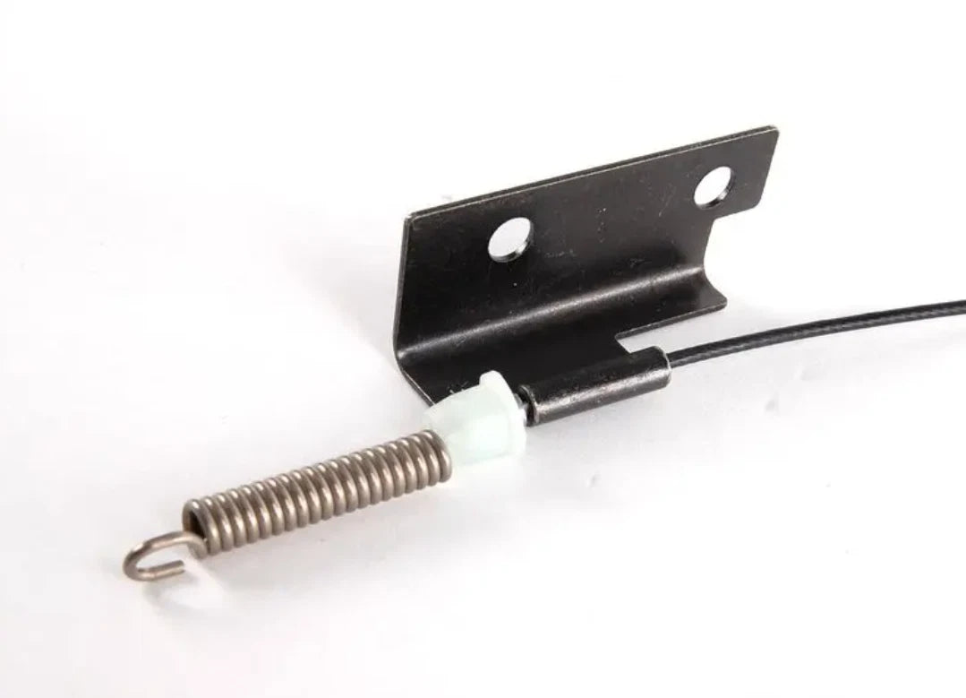 NEW BMW Z3 COUPE E36 ROOFTOP TENSION ROPE REPAIR KIT 8400951 54318400951