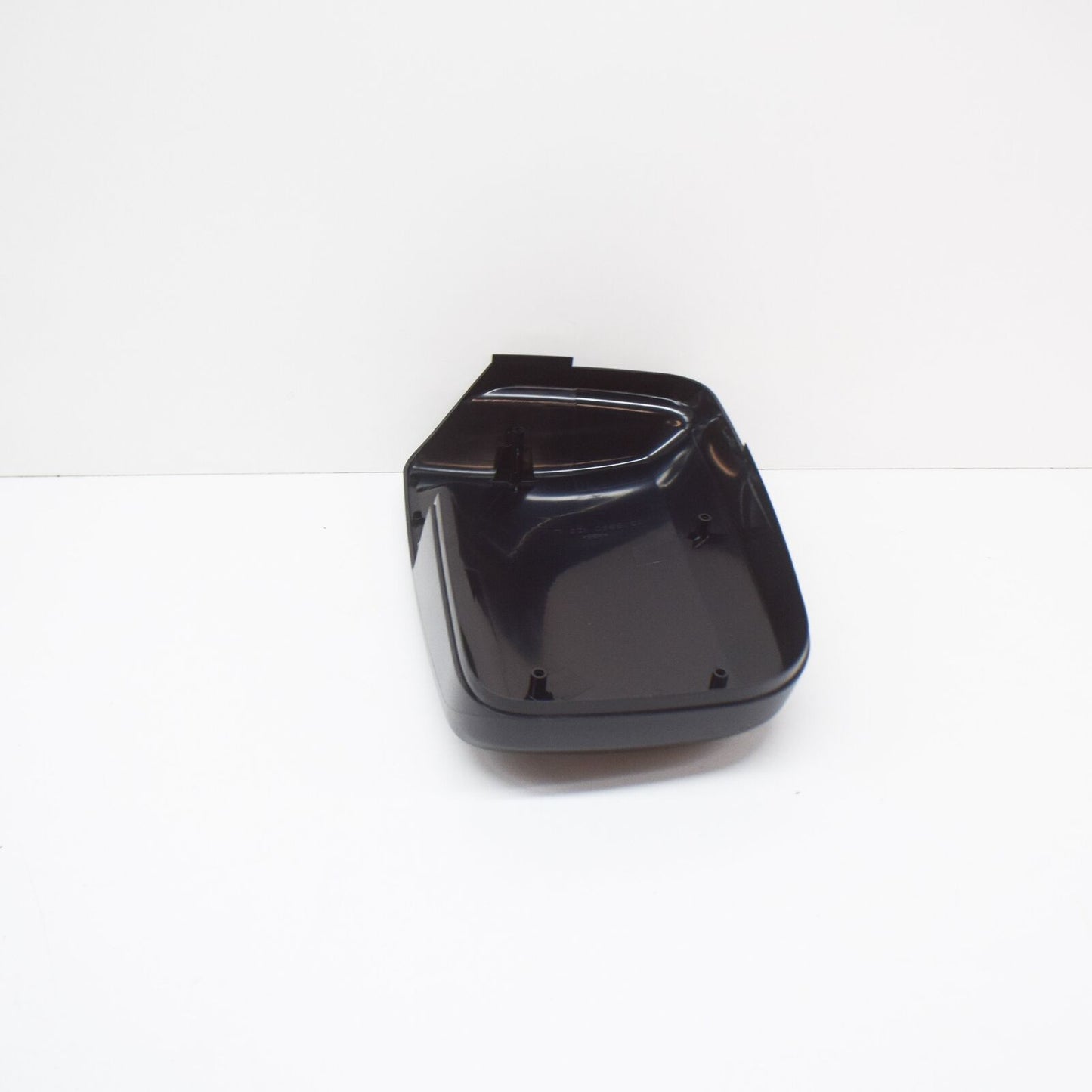 NEW MERCEDES-BENZ SPRINTER 906 FRONT LEFT DOOR MIRROR SHELL A0018110022 ORIGINAL