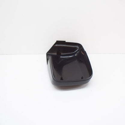 NEW MERCEDES-BENZ SPRINTER 906 FRONT LEFT DOOR MIRROR SHELL A0018110022 ORIGINAL