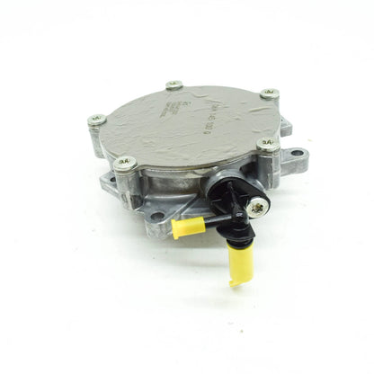 NEW AUDI A4 AVANT B9 VACUUM PUMP 06M145100Q ORIGINAL