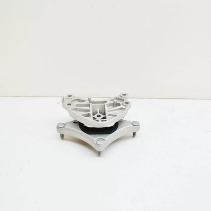 NEW MERCEDES-BENZ E-CLASS W212 TRANSMISSION MOUNT A2042400618 3.5 PETROL