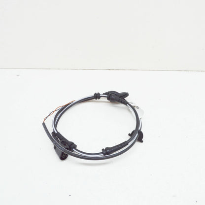 NEW AUDI A3 8P REAR RIGHT ABS SENSOR WIRING HARNESS 1K0927904AR