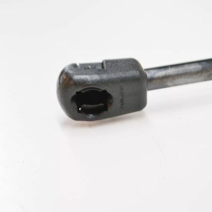 NEW AUDI Q7 4L REAR LID GAS FILLED STRUT 4L0827552F