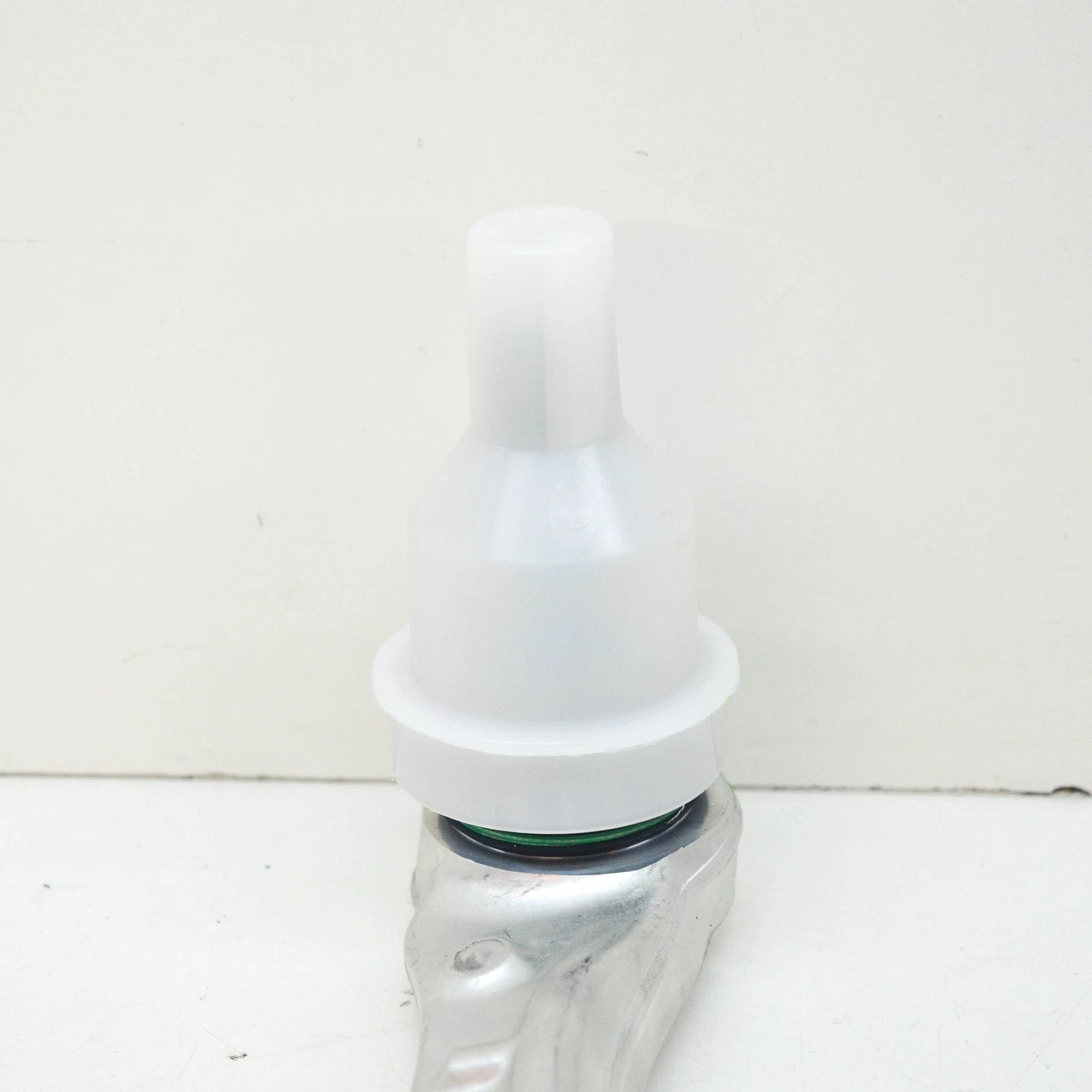 NEW BMW X5 F15 REAR RIGHT WISHBONE CONTROL ARM 33326796002 ORIGINAL