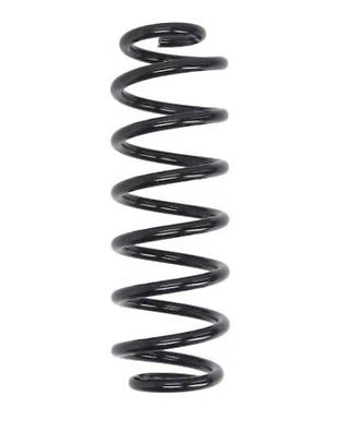 NEW VOLKSWAGEN TIGUAN 5N REAR RIGHT COIL SPRING 1K0511115CF