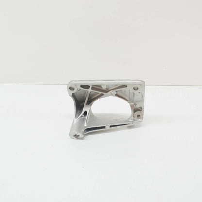 NEW BMW 5 E60 ENGINE SUSPENSION LEFT CONSOLE 22116761117 6761117 ORIGINAL