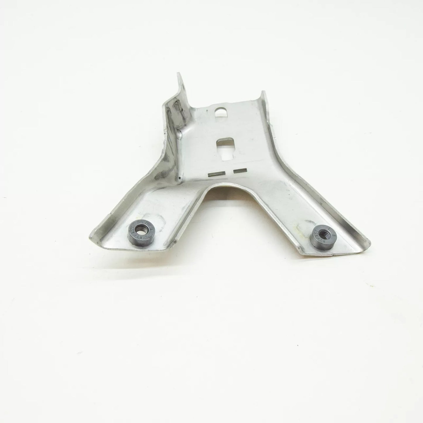 NEW MERCEDES-BENZ E CABRIO A238 FRONT SLAM PANEL RIGHT BRACE A2386202800