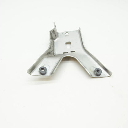 NEW MERCEDES-BENZ E CABRIO A238 FRONT SLAM PANEL RIGHT BRACE A2386202800