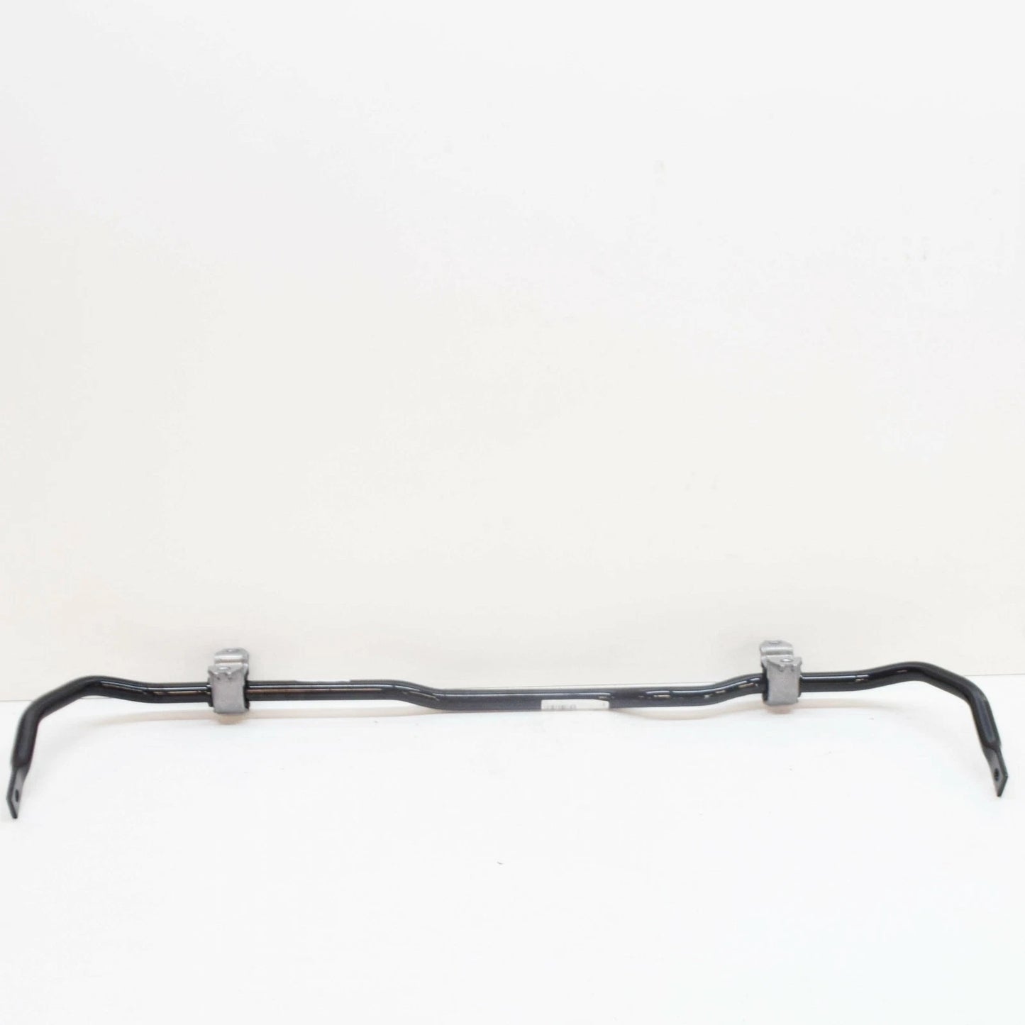 NEW AUDI A3 8P FRONT STABILIZER 1K0411303BK ORIGINAL