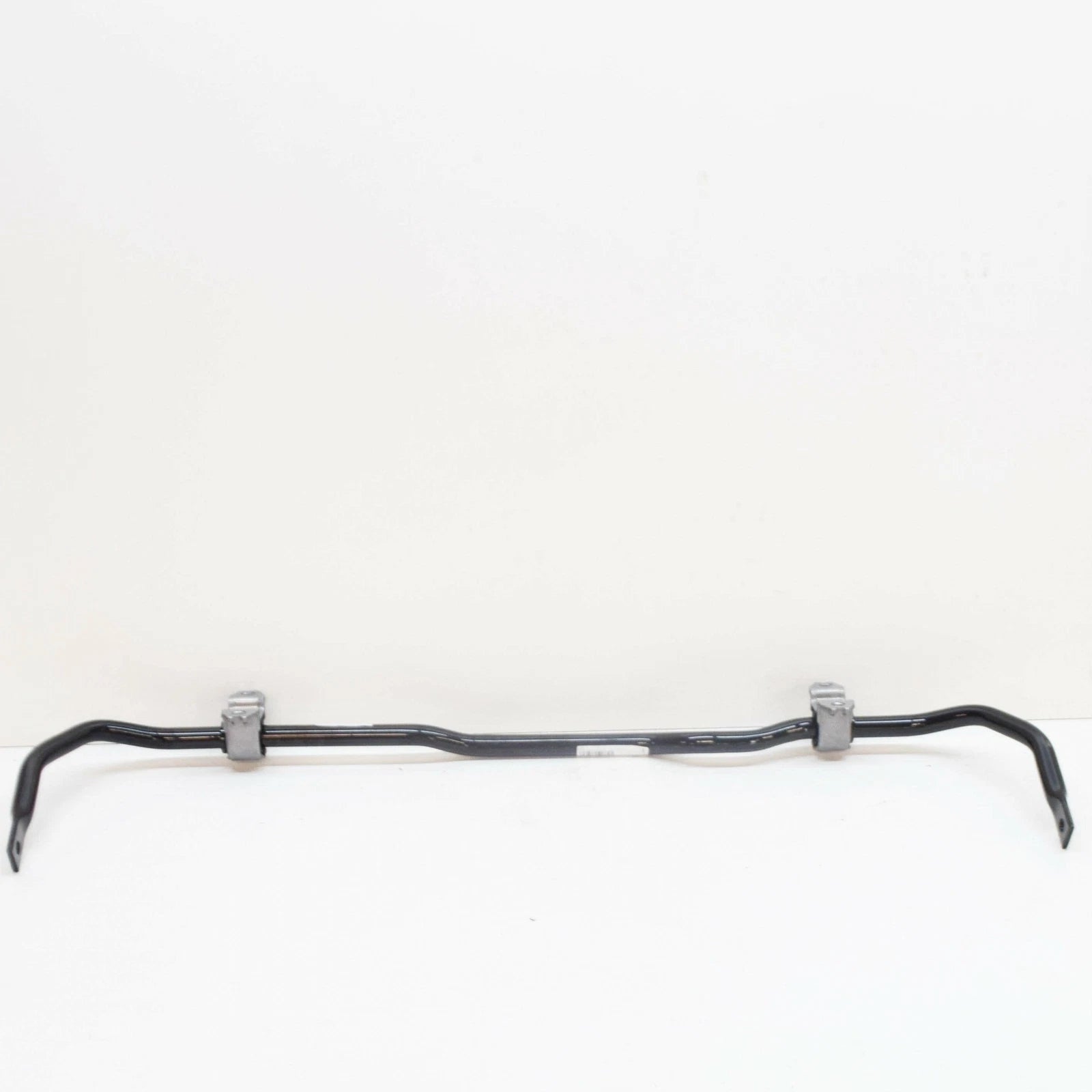 NEW AUDI A3 8P FRONT STABILIZER 1K0411303BK ORIGINAL