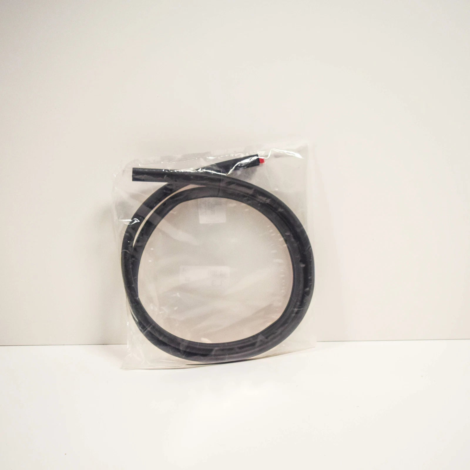 NEW AUDI A5 8W6 REAR RIGHT OUTER DOOR SEAL GASKET 8W8839912