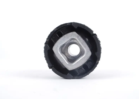 new bmw 5 e60 rear axle mounting bush 33316770826 original