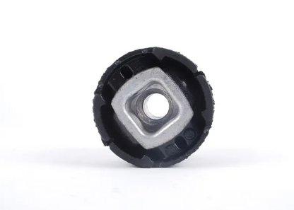 new bmw 5 e60 rear axle mounting bush 33316770826 original