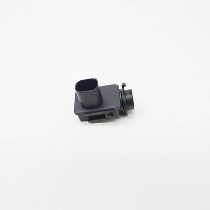 NEW MERCEDES-BENZ C W205 NOX AIR QUALITY SENSOR A0009055800 ORIGINAL