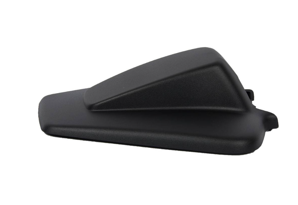new ford galaxy mk3 rain sensor cover 1939485 em2b-17d568-be3ja6 original