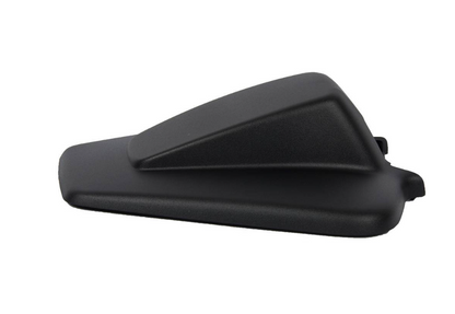new ford galaxy mk3 rain sensor cover 1939485 em2b-17d568-be3ja6 original