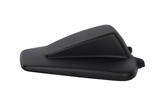 new ford galaxy mk3 rain sensor cover 1939485 em2b-17d568-be3ja6 original
