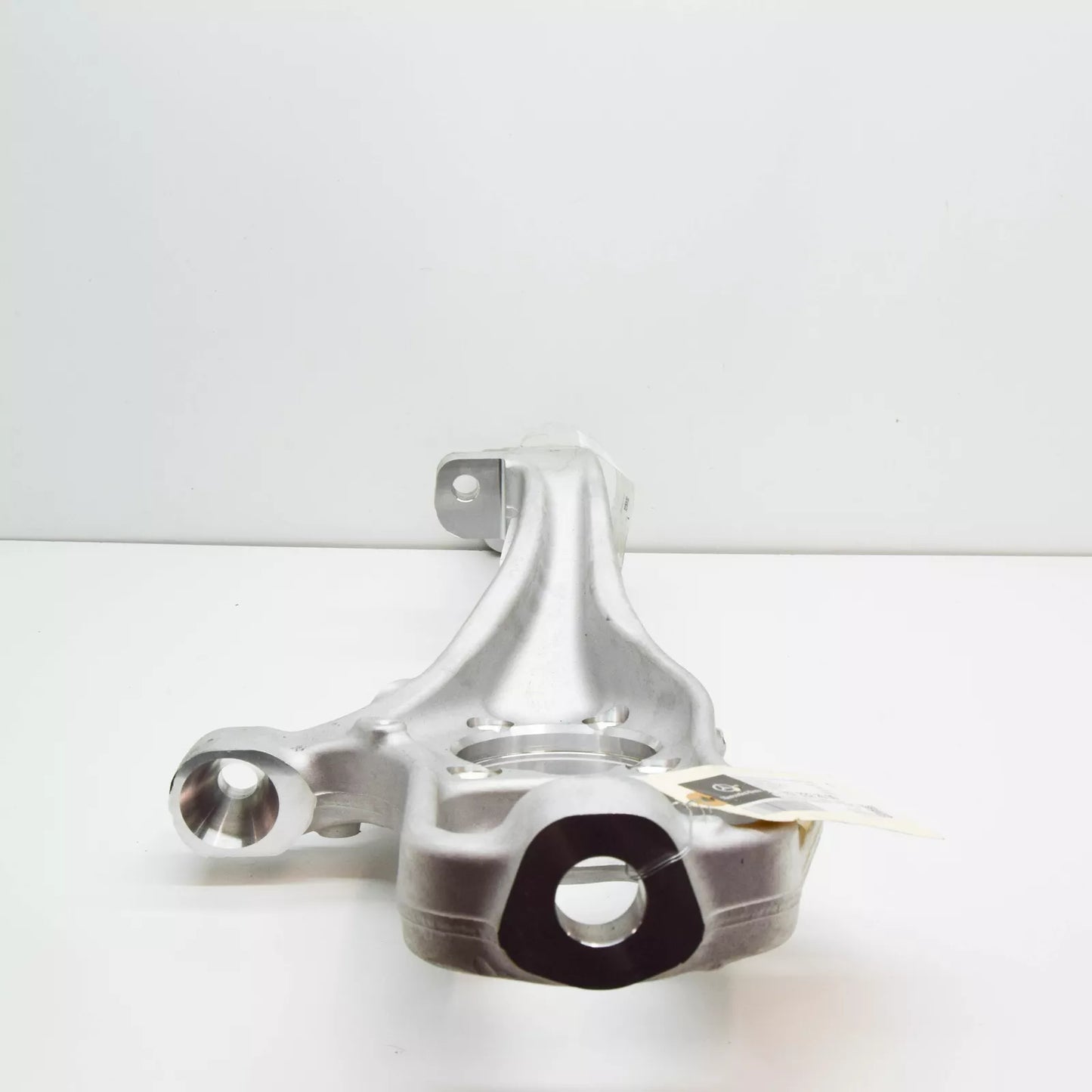 NEW MERCEDES-BENZ GLE W167 FRONT RIGHT STEERING KNUCKLE A1673322600 ORIGINAL
