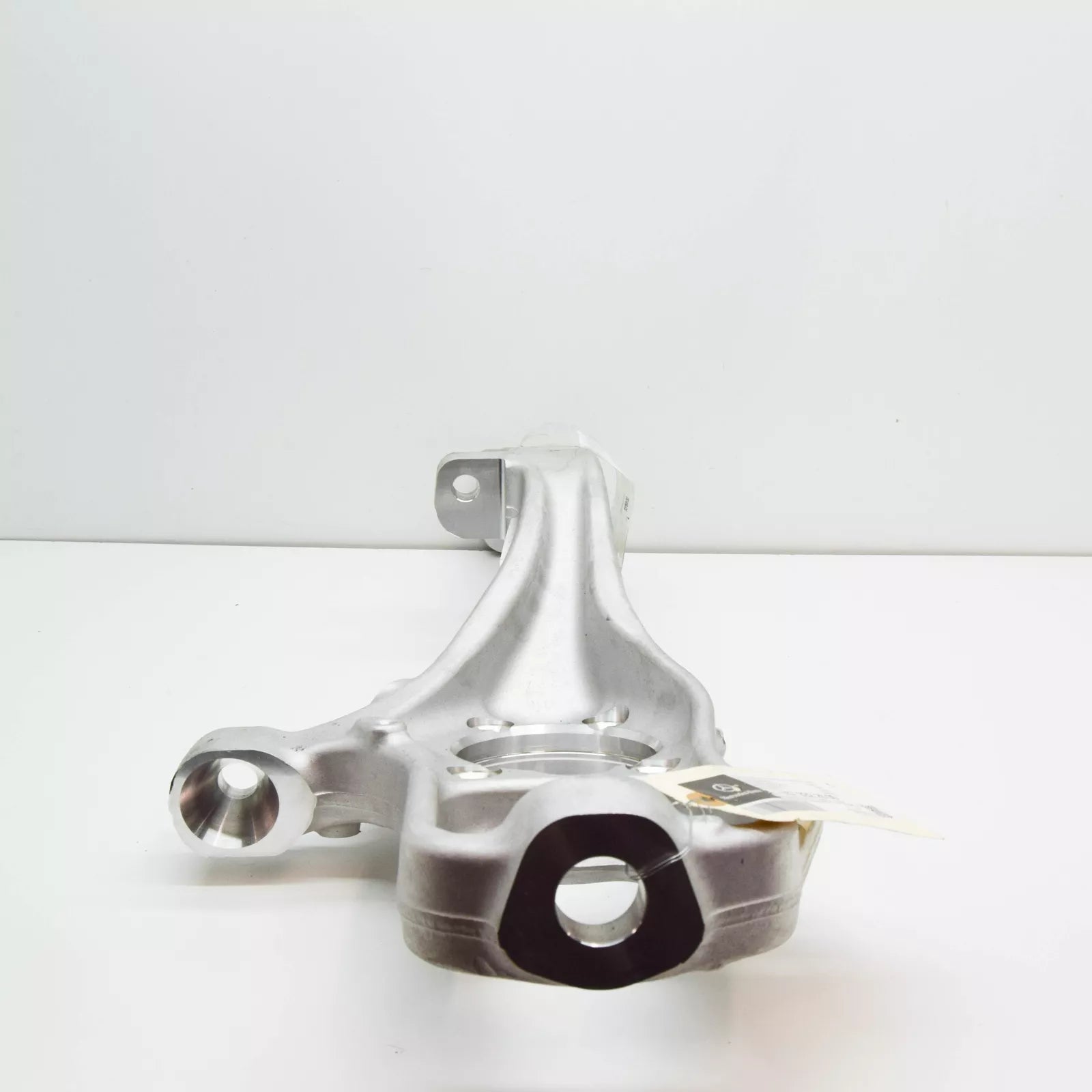 NEW MERCEDES-BENZ GLE W167 FRONT RIGHT STEERING KNUCKLE A1673322600 ORIGINAL