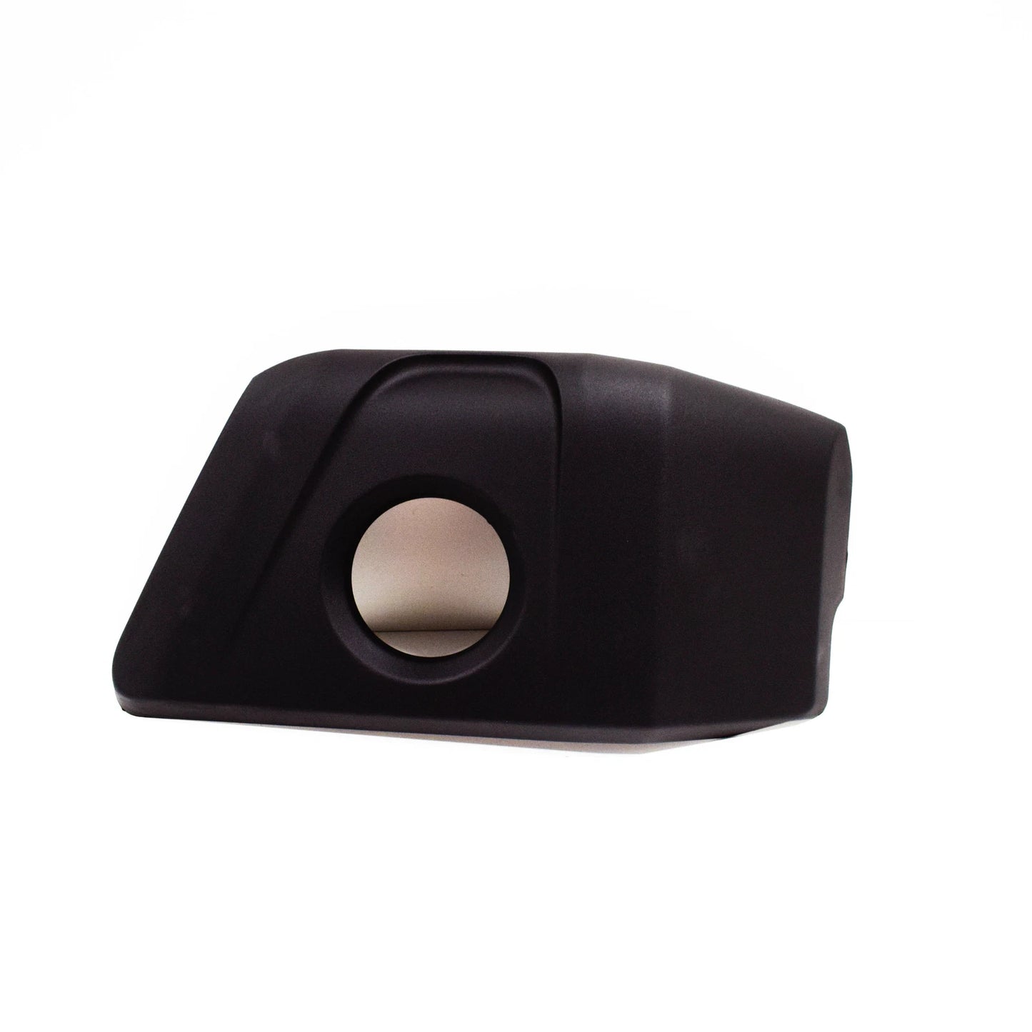 NEW AUDI A3 8P ENGINE COVER 07K103925D