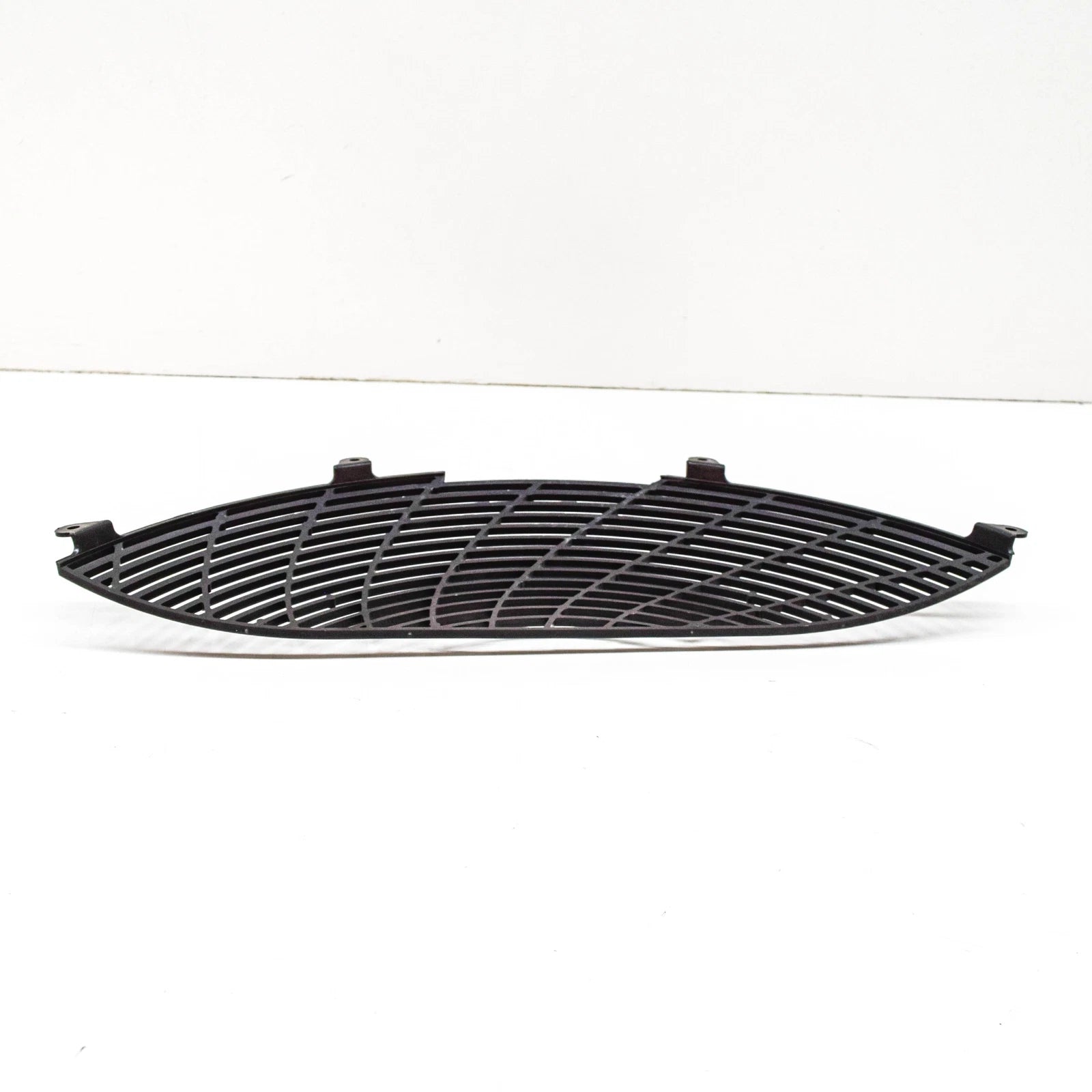 NEW BMW 5 E39 RADIATOR COOLING FAN LOWER PROTECTION GRILLE 64548371347 ORIGINAL