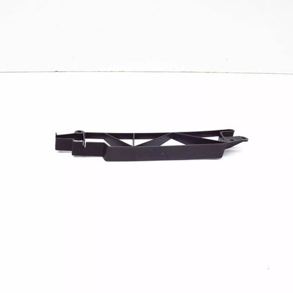 NEW AUDI Q3 8U STRAINER 8U0129054 ORIGINAL