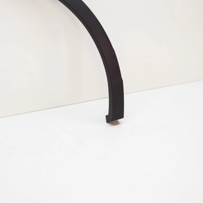NEW VOLKSWAGEN TIGUAN AD MK2 REAR LEFT WHEEL ARCH MOLDING 5NN854819A9B9