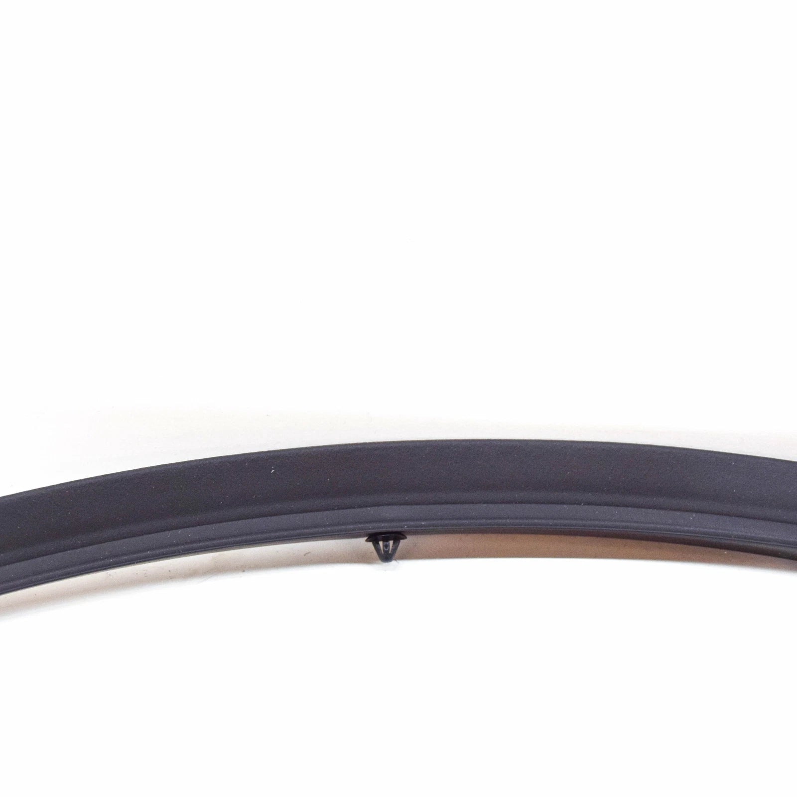 NEW VOLKSWAGEN GOLF MK5 REAR LEFT OUTER DOOR SEAL 5K6839699B