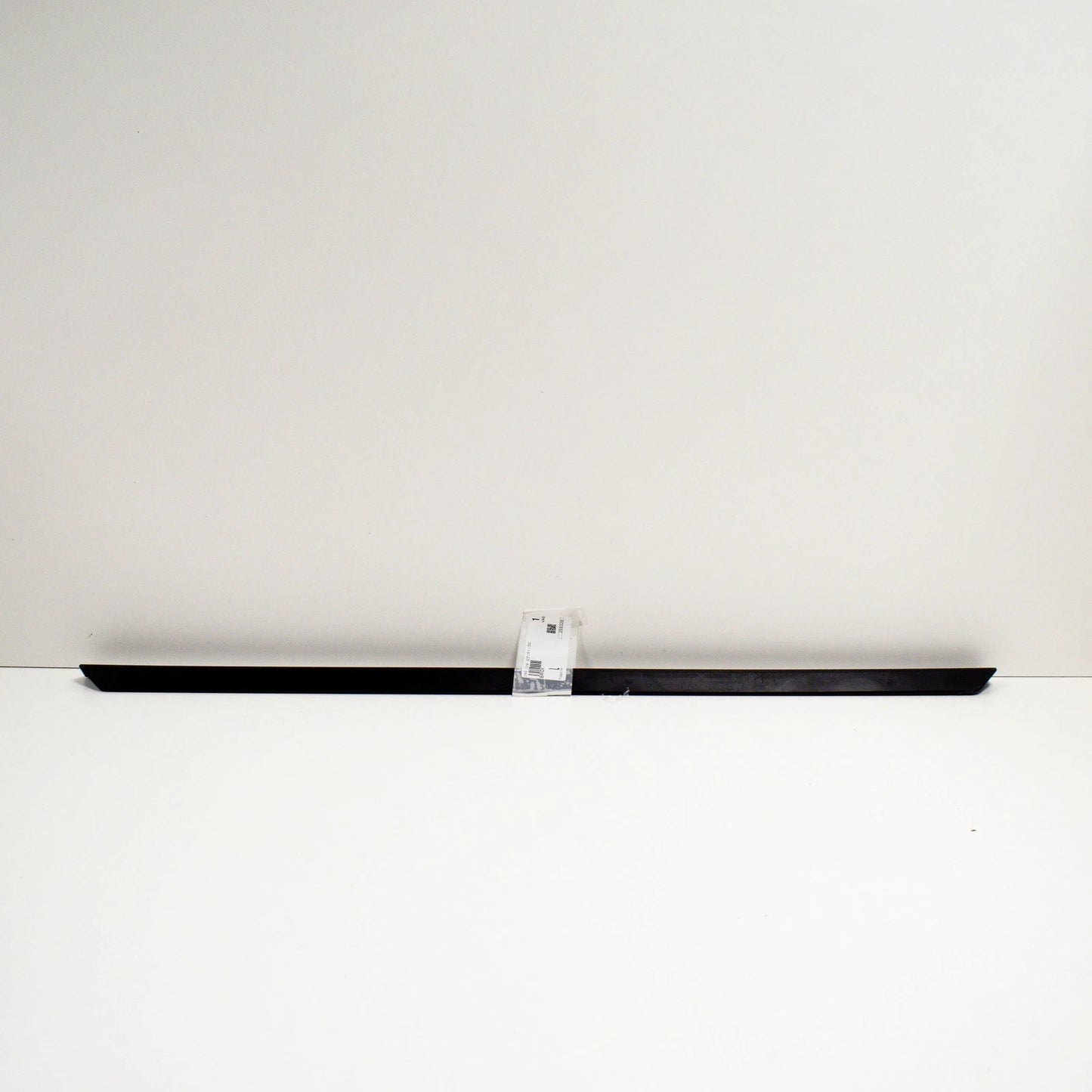 NEW AUDI Q5 8R FRONT SPLASH SHIELD SPOILER 8R0805903 ORIGINAL