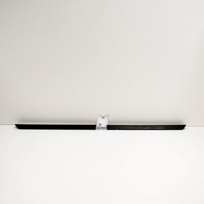 NEW AUDI Q5 8R FRONT SPLASH SHIELD SPOILER 8R0805903 ORIGINAL