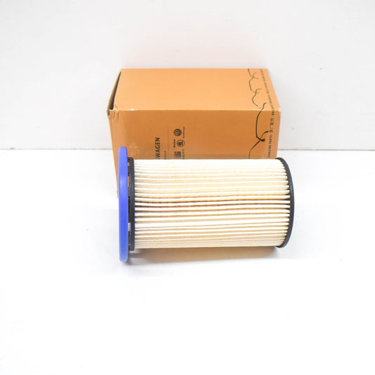 NEW AUDI Q3 8U FUEL FILTER 7N0127177B ORIGINAL