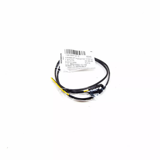 NEW VOLKSWAGEN EOS HALL SENSOR WITHOUT MAGNET 1Q0959121C