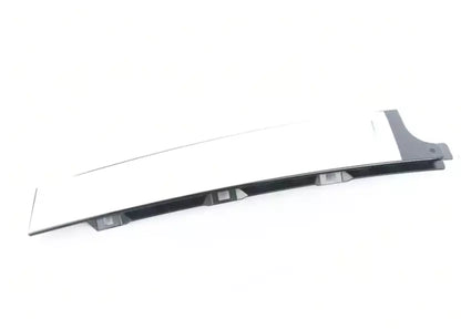 NEW VW GOLF 5G MK7 REAR RIGHT DOOR WINDOW FRAME TRIM 5GM839902A041 ORIGINAL
