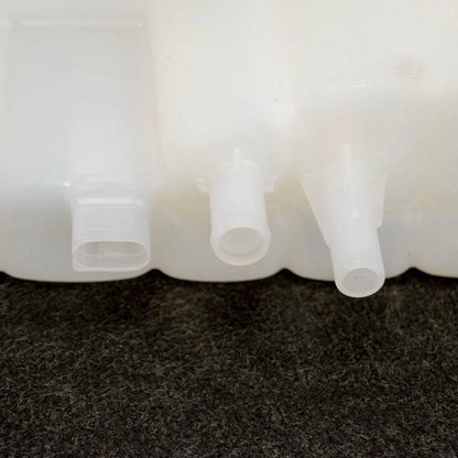 NEW AUDI A6 C6 EXPANSION COOLANT TANK 4F0121403AA 5.2 PETROL 320KW ORIGINAL