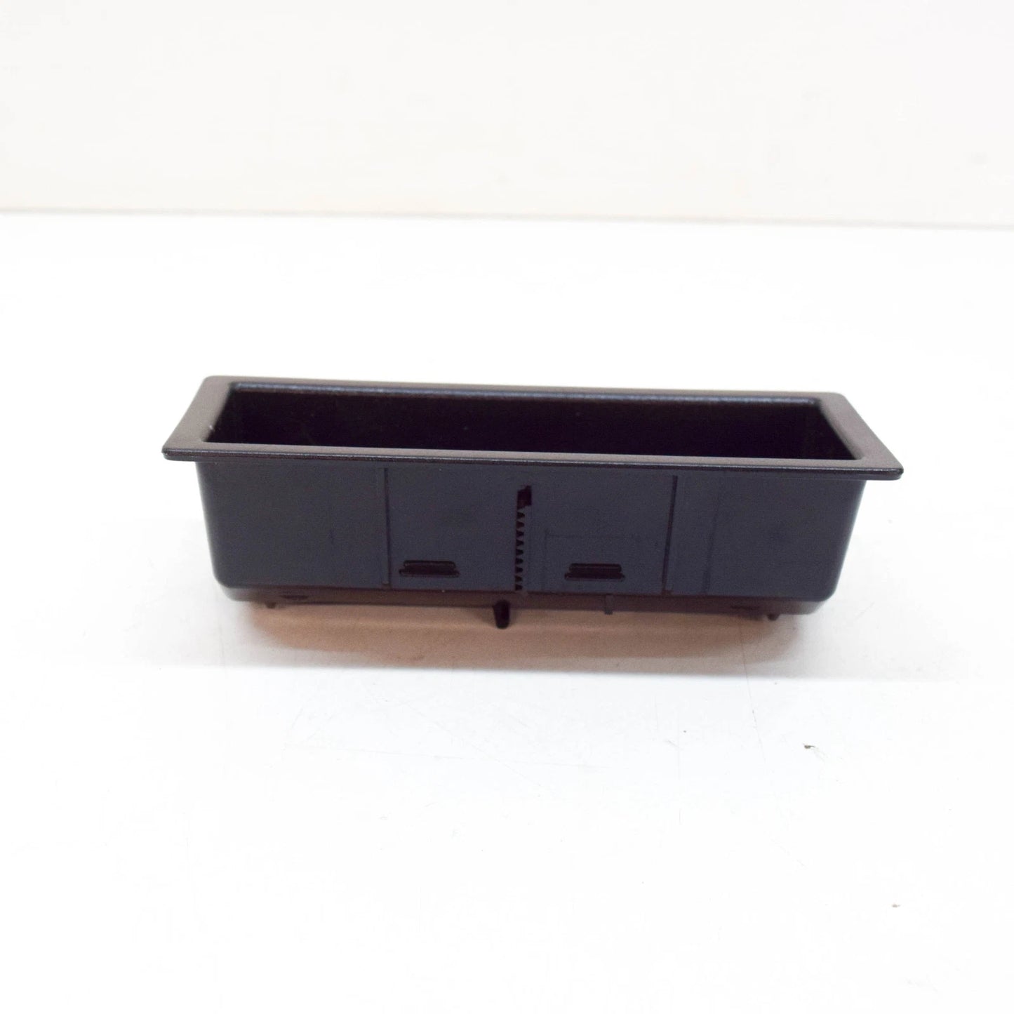 NEW BMW INSERT NON-SMOKERS HYBRID X5 X6 E70 E71 E72 51166954946 6954946 ORIGINAL