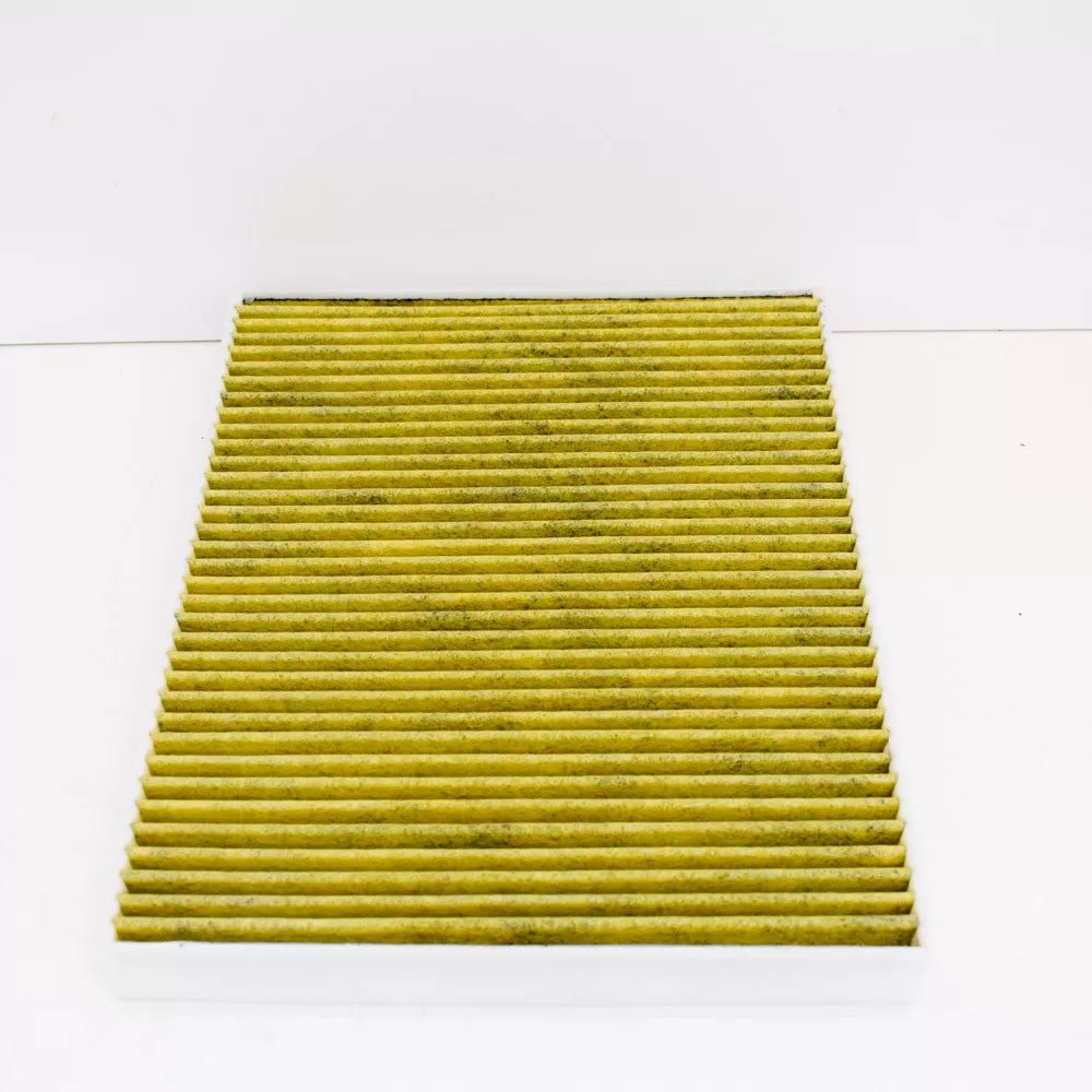 NEW VOLKSWAGEN TRANSPORTER T6 AIR FILTER 7E0819631