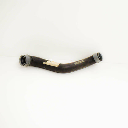 NEW MERCEDES-BENZ S W221 RIGHT BOTTOM RADIATOR COOLANT PIPE A2215013982 ORIGINAL