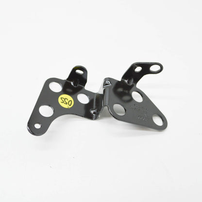 NEW AUDI Q5 FY ADDITIONAL COOLANT PUMP BRACKET 80A121305A ORIGINAL
