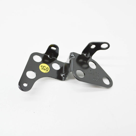 NEW AUDI Q5 FY ADDITIONAL COOLANT PUMP BRACKET 80A121305A ORIGINAL