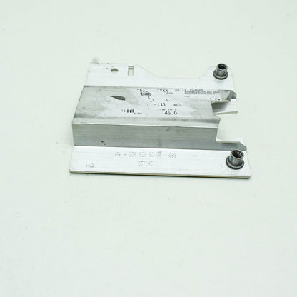 NEW MERCEDES-BENZ C W206 FRONT LEFT BRACE A2066209300 ORIGINAL