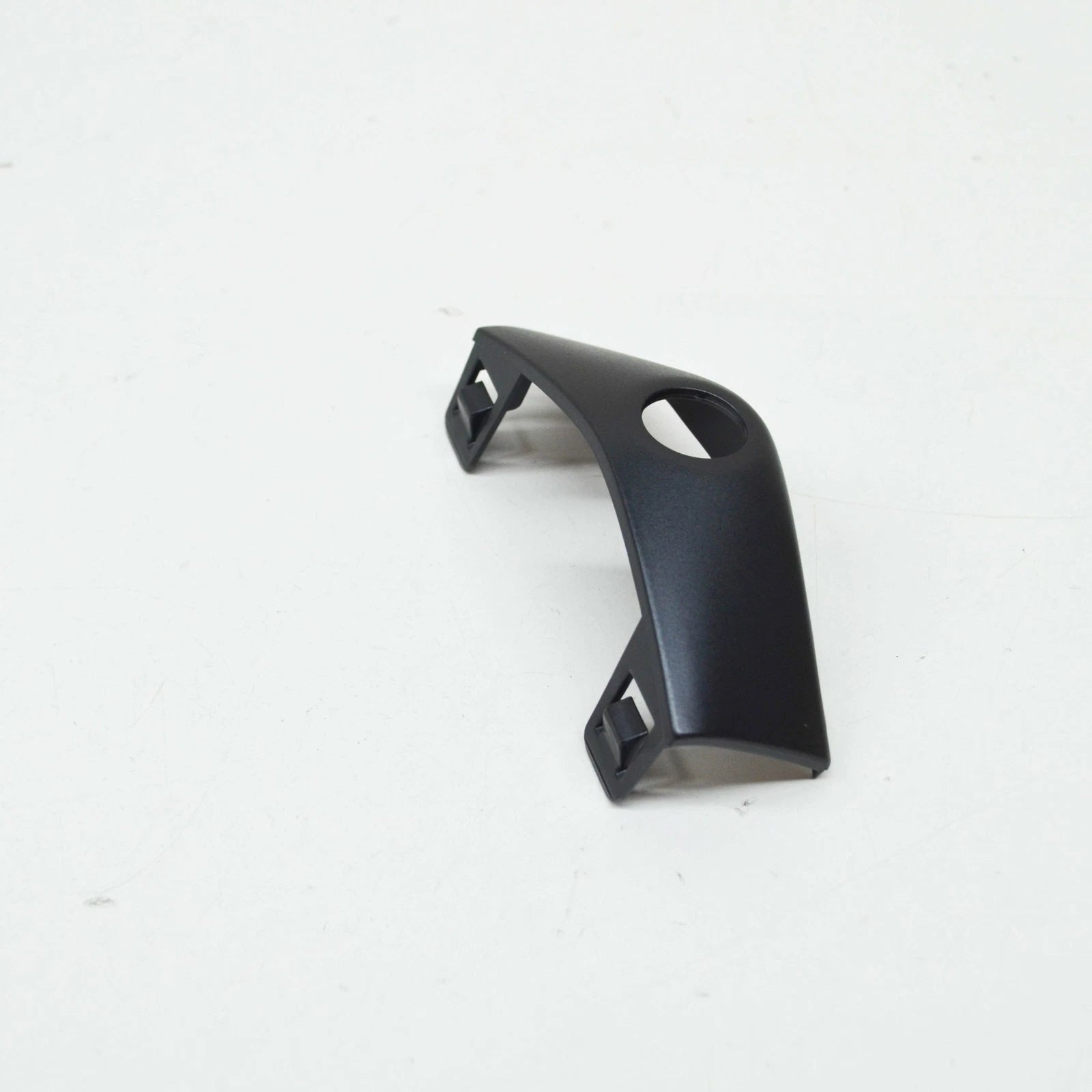 NEW AUDI Q5 FY 80A FRONT RADIATOR GRILLE CAP COVER 80A853140ARU6