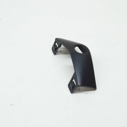 NEW AUDI Q5 FY 80A FRONT RADIATOR GRILLE CAP COVER 80A853140ARU6