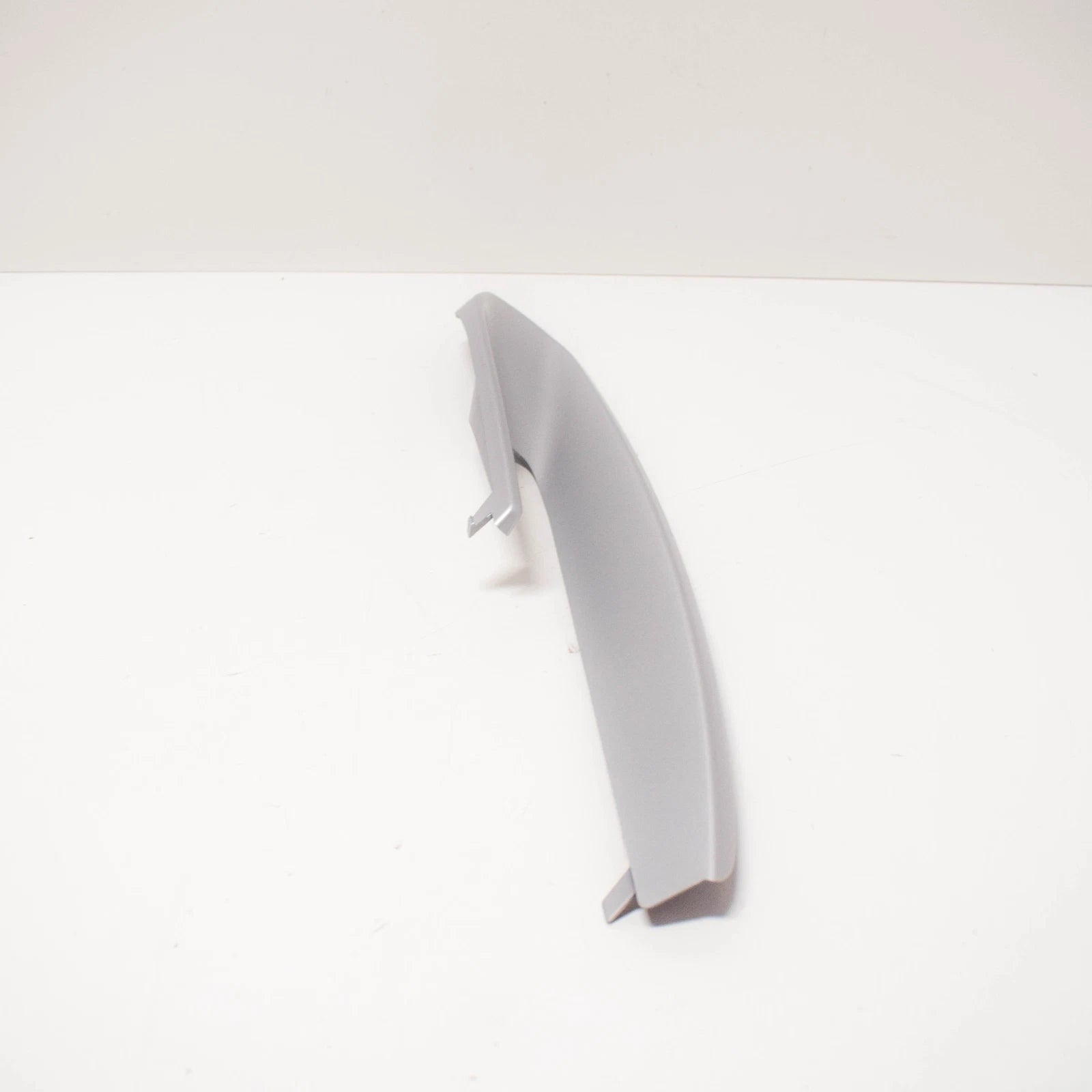 NEW BMW 3 F30 LEFT FOG LIGHT GRILLE COVER 51117279695 7279695 2014 ORIGINAL