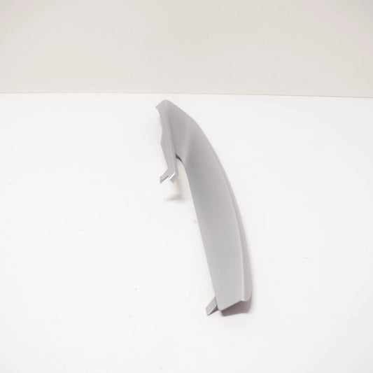 NEW BMW 3 F30 LEFT FOG LIGHT GRILLE COVER 51117279695 7279695 2014 ORIGINAL