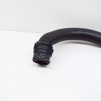 NEW BMW 3 F30 TURBOCHARGER AIR CHARGE HOSE 13718601683 8601683 ORIGINAL