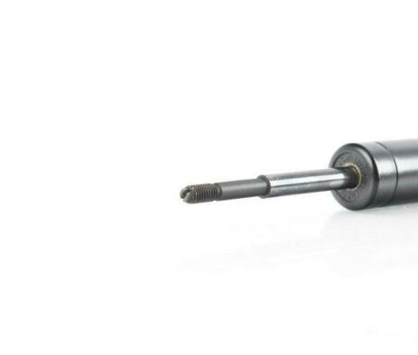 NEW MB G W463 ENGINE SUSPESION VIBRATION SHOCK ABSORBER A1132200048 ORIGINAL